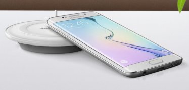 เผยยอดจอง Samsung Galaxy S6 และ S6 edge ทะลุกว่า 20 ล้านเครื่อง !?