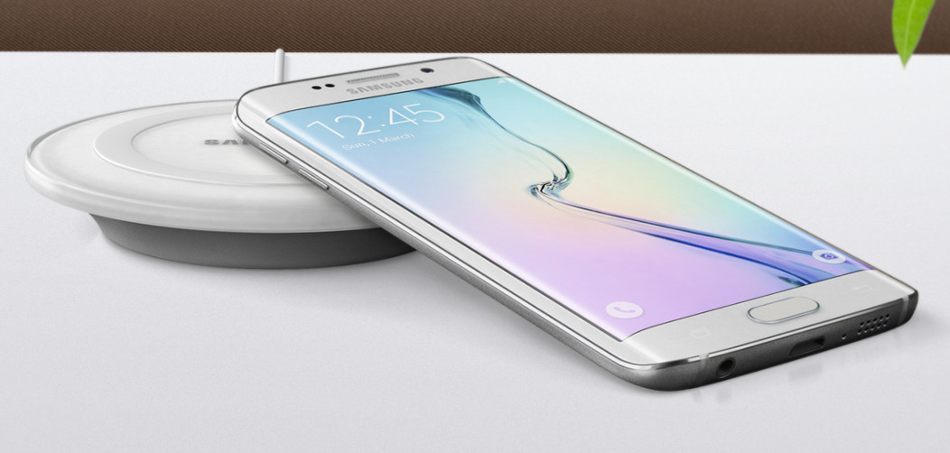 เผยยอดจอง Samsung Galaxy S6 และ S6 edge ทะลุกว่า 20 ล้านเครื่อง !?