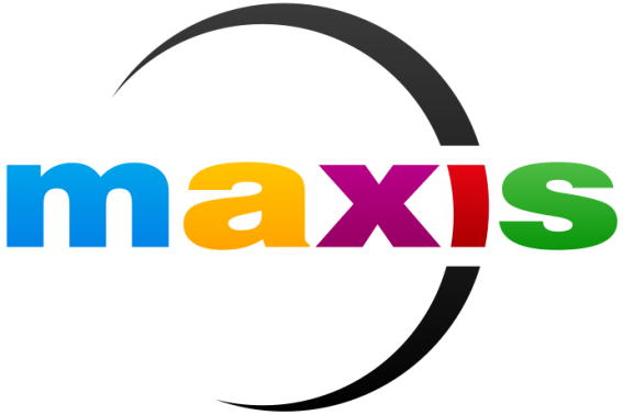 สะเทือนใจ! EA ปิด Maxis สตูดิโอผู้สร้าง SimCity แล้ว