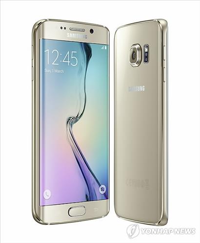 สื่อแดนกิมจิชี้ยอดขาย Galaxy S6 / S6 Edge ปีนี้ทะลุ 55 ล้านเครื่องสบาย