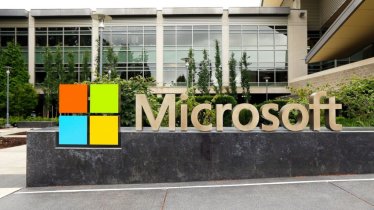 Microsoft จดสิทธิบัตร ‘แหวนอัจฉริยะ’ ที่สามารถควบคุมอุปกรณ์ต่างๆรอบตัว