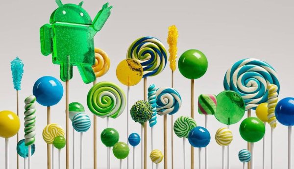 Android-Lollipop-5.0-1000x575