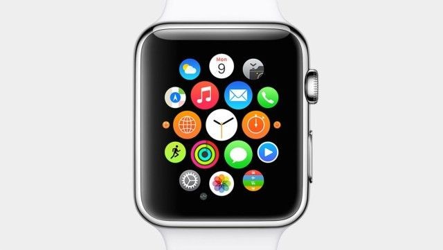 จะรีบไปไหน! นักวิเคราะห์ฟันธง Apple Watch 2 ซุ่มเงียบรอเปิดตัวปลายปีนี้