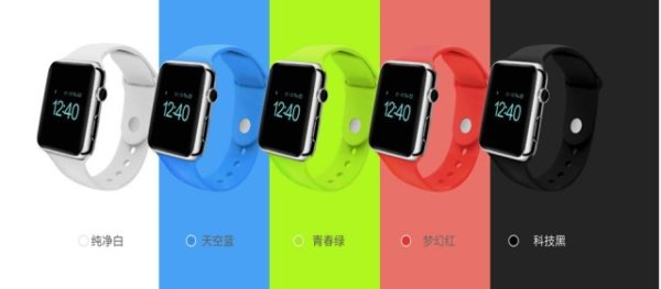 Apple-Watch31-640x281