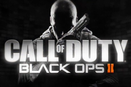 ลือเกมยิงแห่งชาติ Call Of Duty Black Ops 3 มาแน่ปีนี้