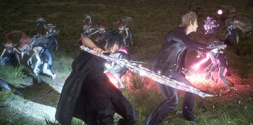 Final-Fantasy-XV_2015_02-22-15_007