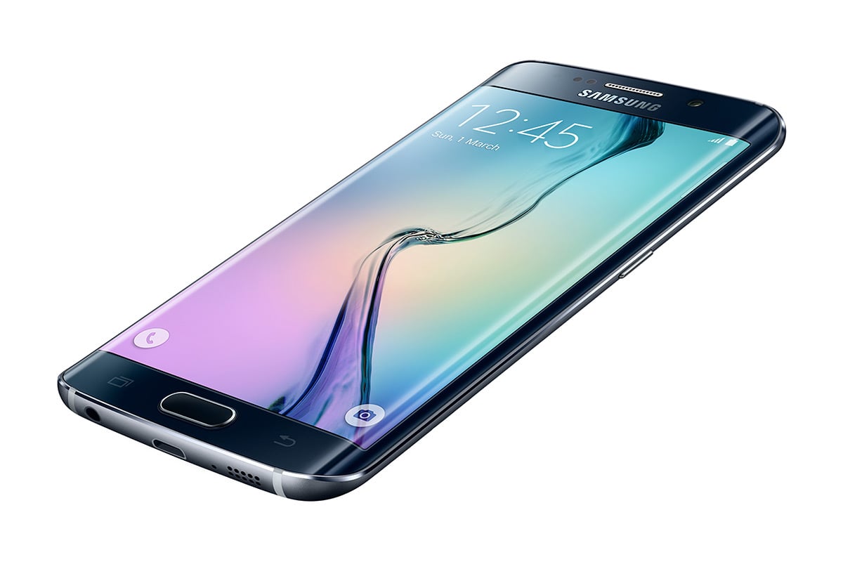 เผยราคาไทย Galaxy S6, S6 Edge พะ แพงส์!