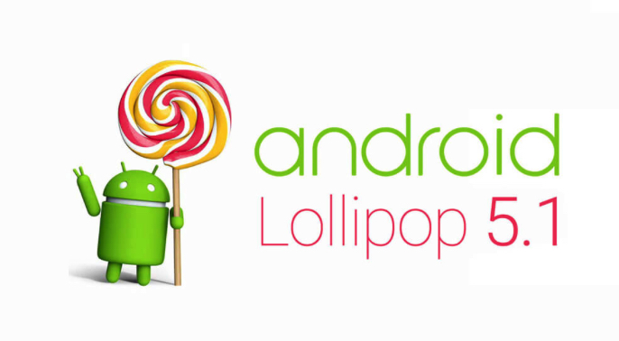 Google พบปัญหาหน่วยความจำรั่วใน Android 5.1 จึงยังไม่ระบุวันเปิดตัวอย่างเป็นทางการ