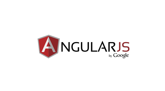 Microsoft จับมือ Google ร่วมกันพัฒนา “Angular 2” โดยใช้ภาษา TypeScript เข้าร่วมพัฒนา