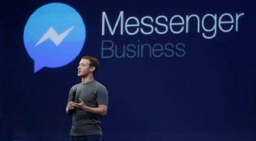 Facebook เปิดตัว Businesses on Messenger เปิดให้แชทคุยกับธุรกิจผ่านช่องทางนี้