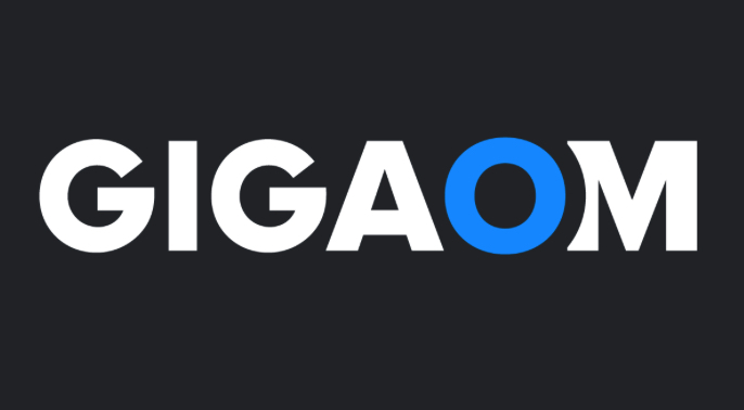 ลาก่อน! Blog เทคโนฯชื่อดังอย่าง “GigaOm” ปิดตัวลงแล้ว เนื่องจากปัญหาขาดเงินลงทุน