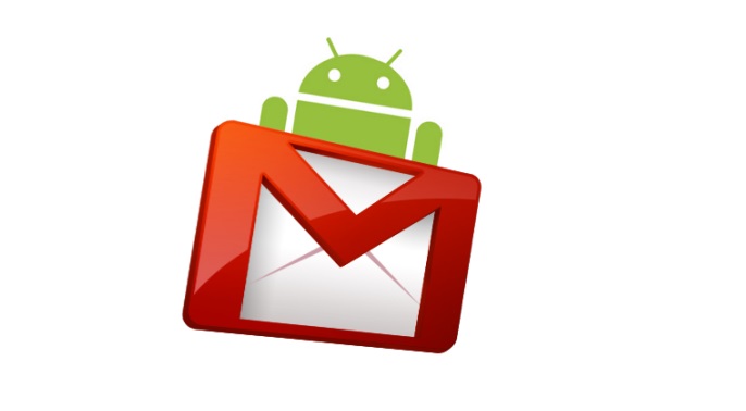 Gmail บน Android มี update ใหม่ มี All Inboxes ให้เช็ค E-mail ได้ใน mailbox เดียว