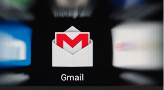 สะดวกดีแท้! Google จะเปิดให้ผู้ใช้งานจ่ายบิลผ่าน Gmail ได้แล้วจ้า