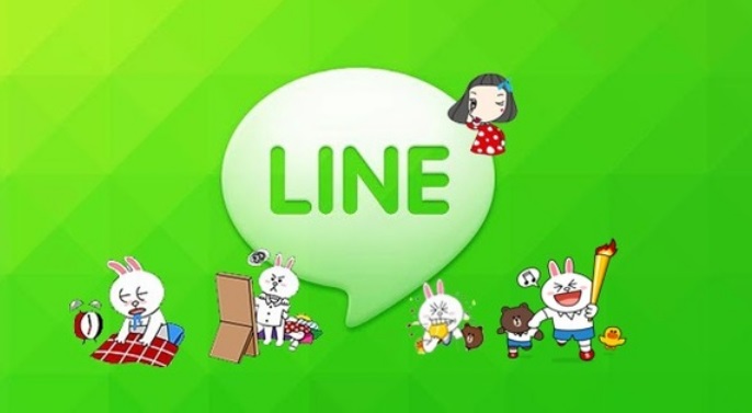 LINE บน Windows PC มี update ใหม่ เข้าดูโพสต์และอัลบั้ม พร้อมฟีเจอร์ค้นหาข้อความแชทได้