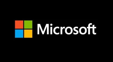 Microsoft เล็งออกแล็ปท็อป Windows 10 ราคาสบายกระเป๋ามาสู้ศึกกับ Google Chromebook