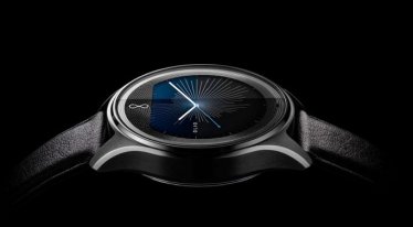 พบกับ “Olio” smartwatch ที่กลั่นจากทีมอดีตนักพัฒนาระบบของ Apple , NASA และ Pixar