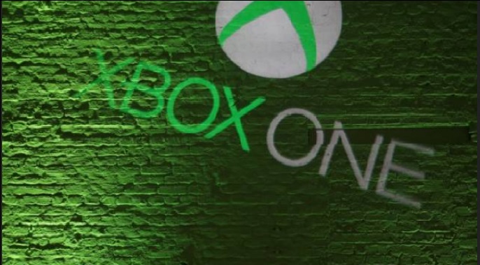 Xbox One จะเปิด update ฟีเจอร์ใหม่ให้ส่งข้อความเสียงถึงกันได้แล้วเดือนหน้า