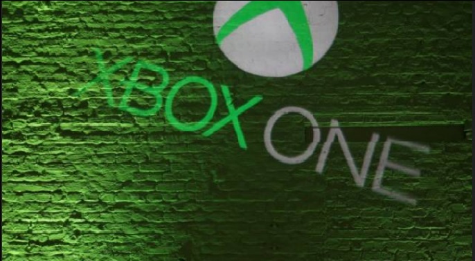 Xbox One จะเปิด update ฟีเจอร์ใหม่ให้ส่งข้อความเสียงถึงกันได้แล้วเดือนหน้า