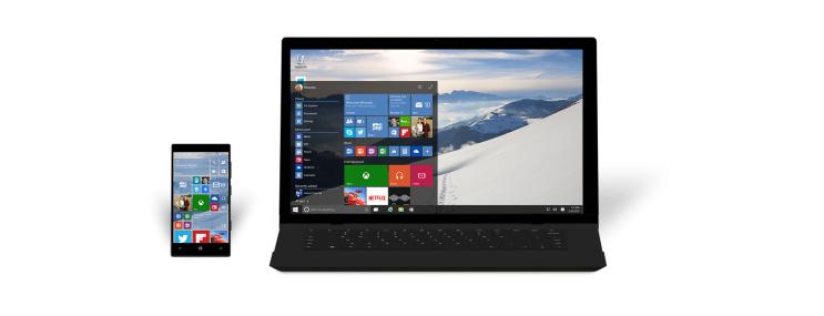 ว่าแล้ว !! Microsoft เผย ผู้ใช้ของเถื่อนอัพ Windows 10 ได้ แต่ไม่กลายเป็นของแท้นะจ๊ะ !?