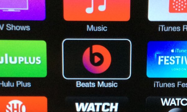 apple-tv-beats-music