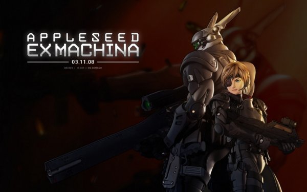 appleseed-briareos-deunan-knute-1788955074