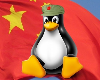 chinese-linux-penguin-350x283
