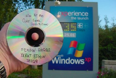 ผู้ใช้ Windows เถื่อน ก็มีสิทธิ์อัปเป็น Windows 10 ได้ฟรี!