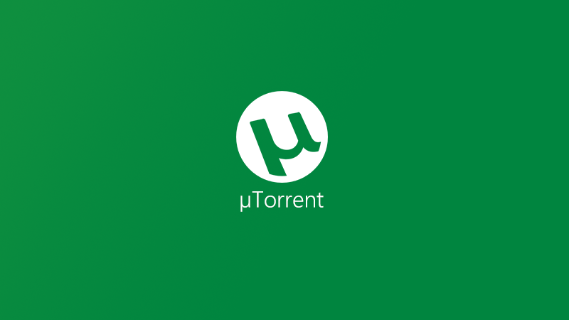 ขาโหลดระวังตัว uTorrent รุ่นล่าสุดมาพร้อมโปรแกรมขุด Bitcoin