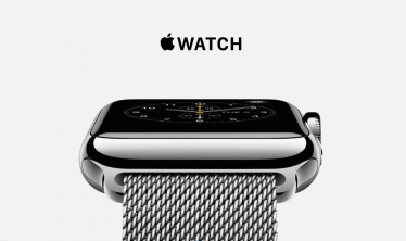 ไขคำตอบทำไม Apple ต้องใช้ชื่อ ‘Apple Watch’ แทนที่จะเป็น ‘iWatch’