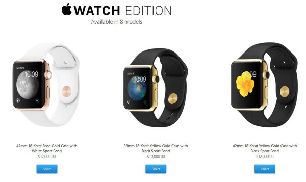 Apple-Watch006xxx