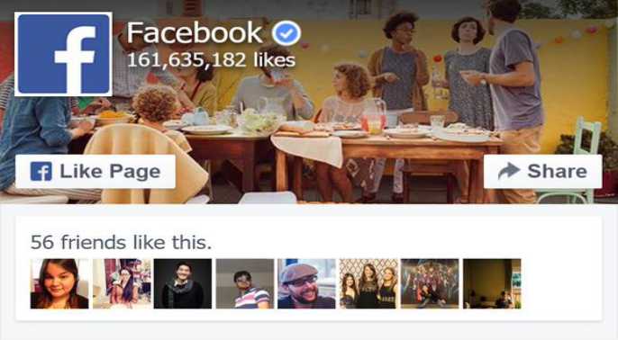 เตรียมปรับเว็บไว้ได้เลย Facebook ยกเลิก Like Box แบบเก่าภายในวันที่ 23 มิถุนายนนี้
