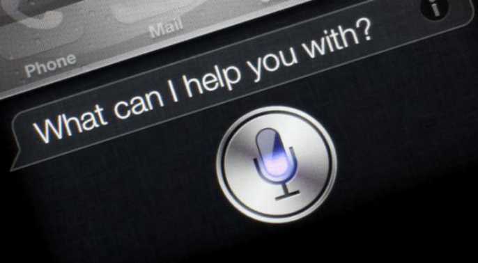 tip ง่ายๆ แค่ยก iPhone ขึ้นมาแนบหูก็เรียกใช้งาน Siri ได้แล้ว