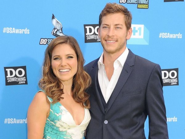 GTY_sophia_bush_dan_fredinburg_jt_150425_4x3_992