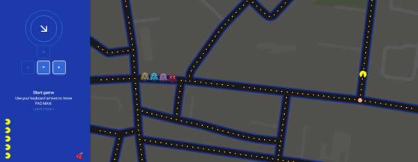 GoogleMapsPacMan-798x310xxx