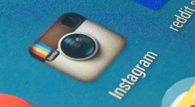 Instagram บน Android ออกฟิลเตอร์ใหม่ 2 ตัวให้แต่งภาพออกแนว retro