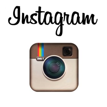 Instagram ปล่อยอัพเดตเพิ่มฟิลเตอร์ใหม่-ใส่แฮชแท็ก emoji ได้