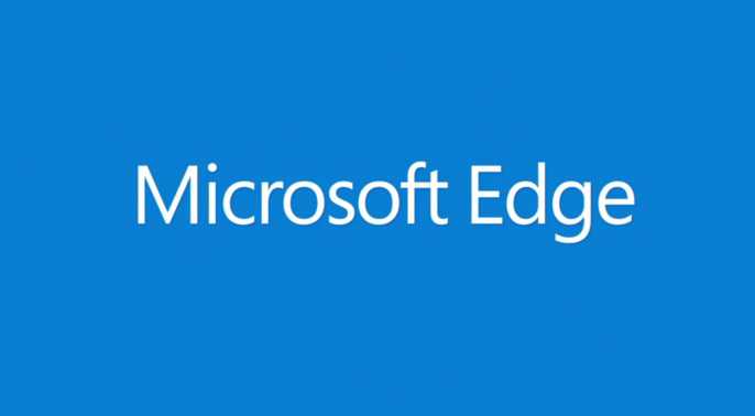 Microsoft เผยชื่อจริงของ Project Spartan ในนามว่า “Microsoft Edge”