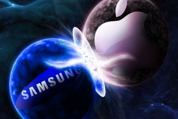 เริ่มต้นดี! Samsung ผงาดขึ้นรั้งเบอร์ 1 ยอดขายมือถือสูงสุดไตรมาสแรกปีนี้