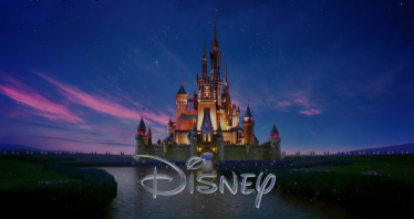 Disney เปิดลิสต์รายชื่อหนัง 24 เรื่องจ่อเข้าฉายจนถึงปี 2017