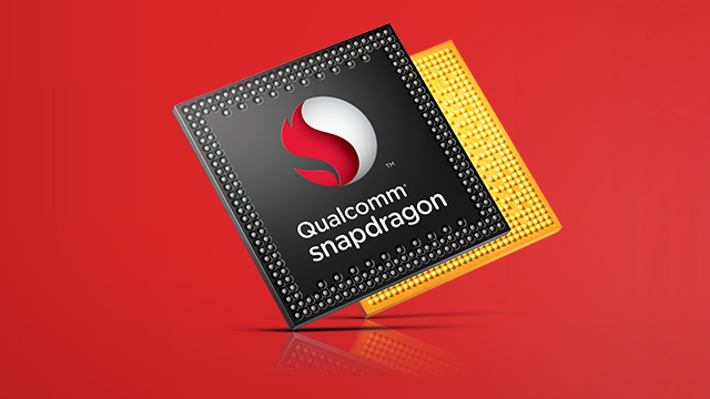 เนื้อหอม! Qualcomm ไว้ใจเตรียมให้ Samsung ผลิตชิป Snapdragon 820 แทนที่ TSMC