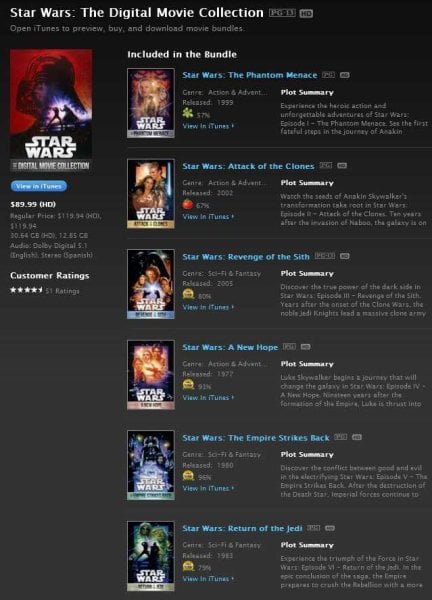 StarWars_iTuneszzz