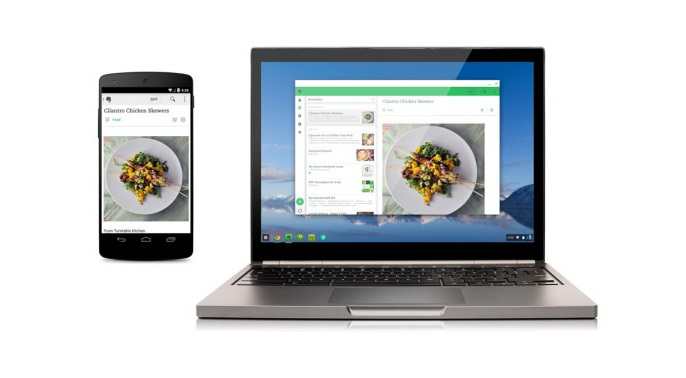 Google ปล่อย Tool ใหม่ใช้รันแอพฯ Android ได้ไม่ว่าจะบน Windows หรือ Mac OS