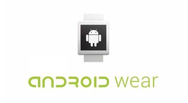 Google ปล่อย update บน Android Wear ใหม่ พร้อมรองรับ Wi-Fi และวาด emoji