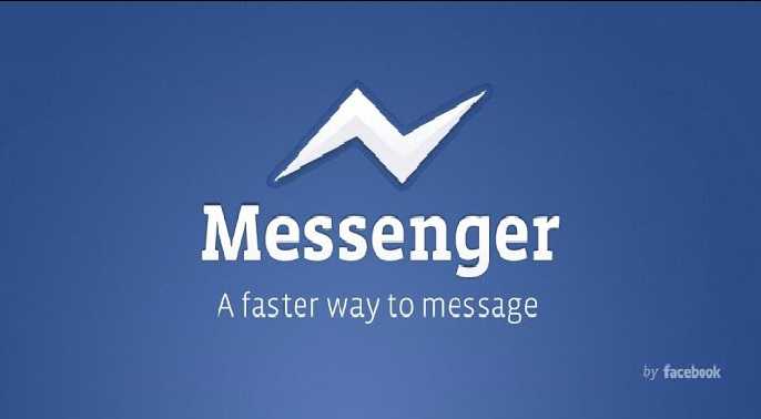 Facebook บน web จะแยกตัว Messenger ออกมา แต่ไม่บังคับผู้ใช้งานเหมือนครั้งก่อนแล้ว