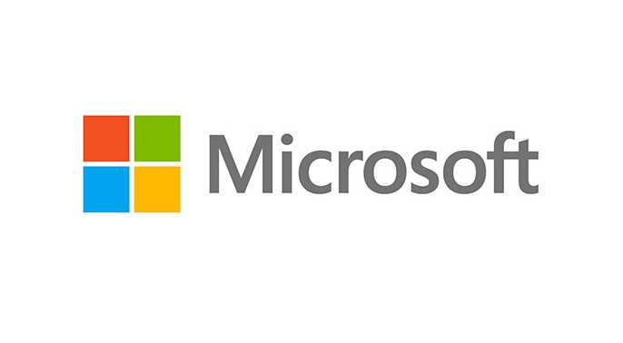 โอกาสเปิดกว้างเสมอ เมื่อ Microsoft ทำโครงการนำร่องที่จะจ้างผู้ป่วยออทิสติกเข้าทำงาน