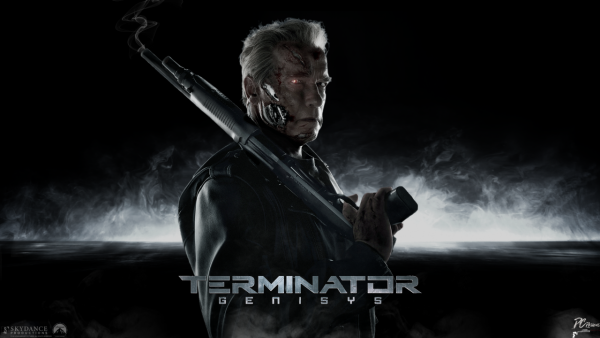 Terminator-Genisys-T-800