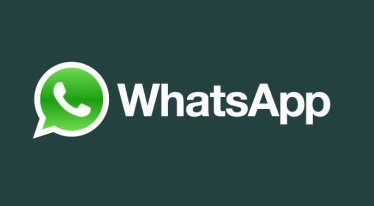 โตวันโตคืน! WhatsApp มีจำนวนผู้ใช้งานประจำรายเดือนที่ 800 ล้านคนแล้ว