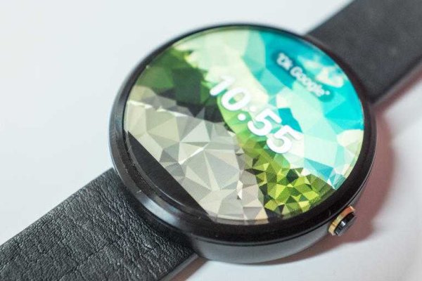 android-wear-moto-360zzz