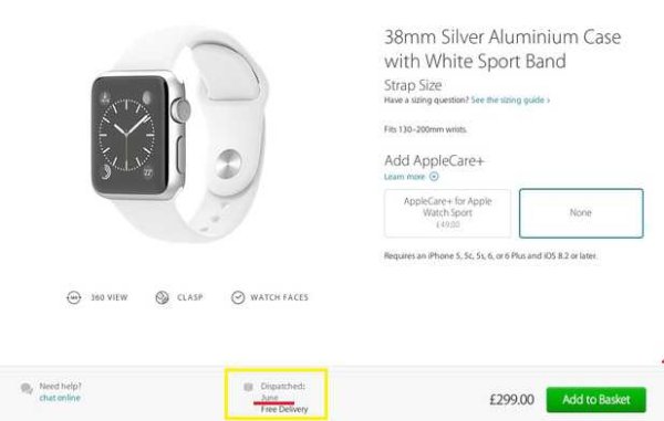 apple-watch-shipping-junezzz