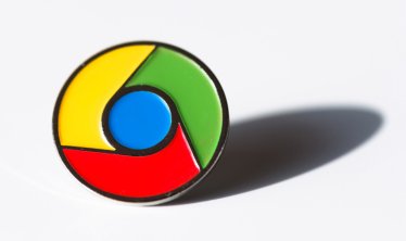 Google ใจดีต่ออายุผู้ใช้ Window XP ได้อัพเดต Chrome Browser จนถึงสิ้นปีนี้